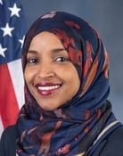 Ilhan Omar