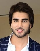 Imran Abbas