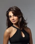 Ira Dubey