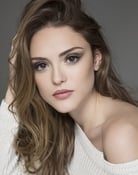 Isabelle Drummond