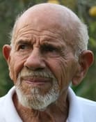 Jacque Fresco