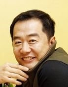 Jang Jin