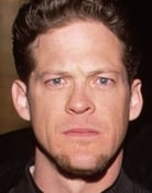 Jason Newsted