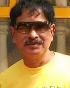 Jayanta Das