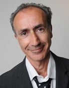 Jean-Michel Gratecap