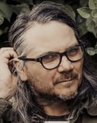 Jeff Tweedy