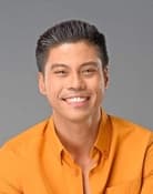 Jerald Napoles