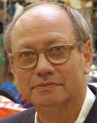 Jérôme Deschamps