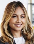 Jessica Mauboy