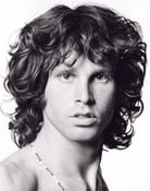 Jim Morrison