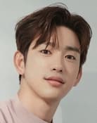 Jinyoung