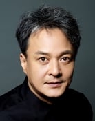 Jo Min-ki