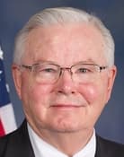 Joe Barton