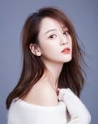 Joe Chen