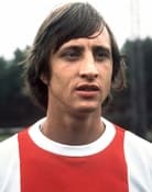 Johan Cruijff