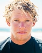 John John Florence