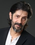 Jon Bermúdez