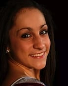 Jordyn Wieber