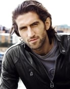 Josef Fares