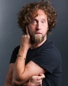 Josh Blue