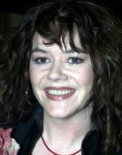 Josie Lawrence