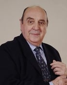 Juanito Navarro