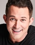 Justin Willman