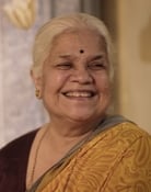 Jyoti Subhash