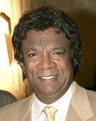 Kamahl