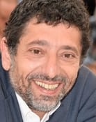 Kamel Abdeli