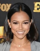 Karrueche Tran