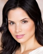 Katrina Law