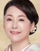 Keiko Matsuzaka