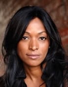 Kellita Smith