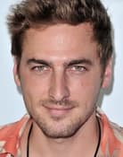 Kendall Schmidt