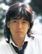 Kenji Sawada