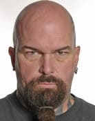 Kerry King