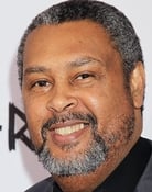 Kevin Willmott