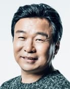 Kim Byung-choon