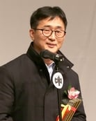 Kim Woo-hyung