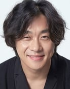 Kim Young-sung