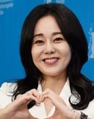 Kim Yun-tae