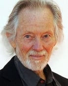 Klaus Voormann