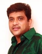 Koottickal Jayachandran