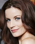 Laura Leighton