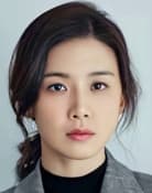 Lee Bo-young