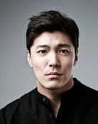 Lee Jae-yoon