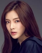 Lee Sun-bin