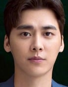 Li Yifeng