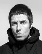 Liam Gallagher